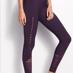 Victoria secret total knockout tight